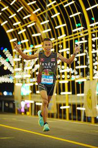 BIB: 85402
                            <button type="button" onclick="openModal(22807681)" class="btn btn-primary btn-sm float-right btn-popup" data-toggle="modal" data-target=".modal-high-quality">
                        <i class="fas fa-shopping-cart"></i> Add to Cart
                    </button>
                                            <button type="button" onclick="isThisMe(22807681, true)" class="btn btn-success btn-sm float-right btn-popup btn-isme hidden" data-toggle="tooltip" data-placement="bottom" title="นี่คือรูปของคุณใช่ไหม คลิกที่นี่เพื่อเอาเข้าอัลบั้ม">
                        <i class="fas fa-plus"></i> Add to album
                    </button>
                    <button type="button" onclick="isThisMe(22807681, false)" class="btn btn-warning btn-sm float-right btn-popup btn-isnotme hidden">
                        <i class="fas fa-ban"></i> Remove from album
                    </button>